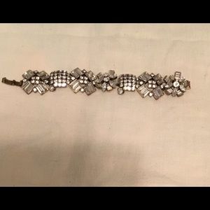 Bracelet rare find